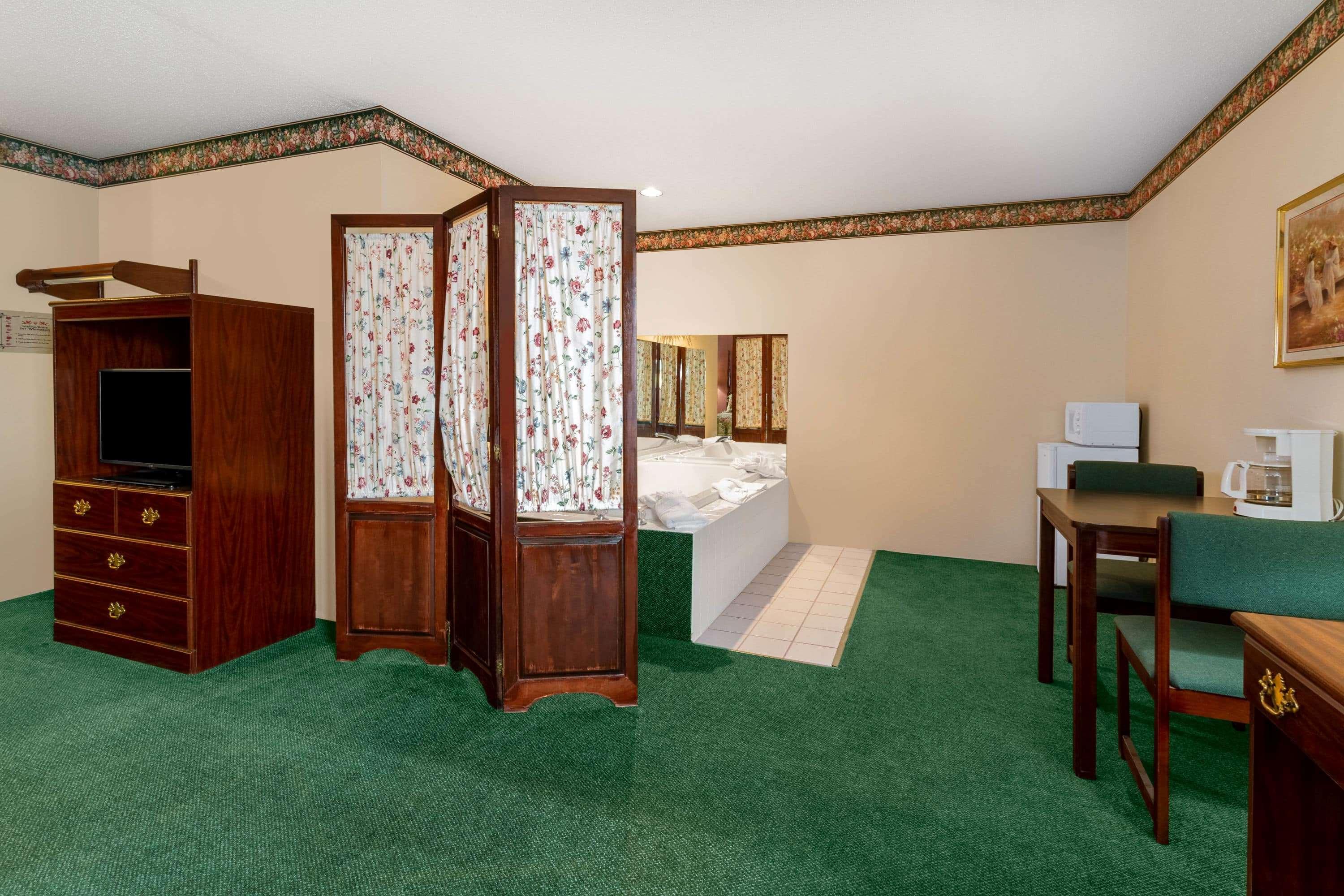 Hotel Super 8 By Wyndham Reedsburg Exterior foto
