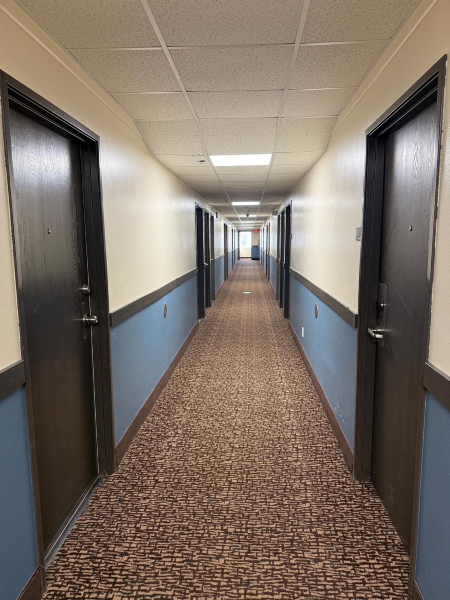 Hotel Super 8 By Wyndham Reedsburg Exterior foto